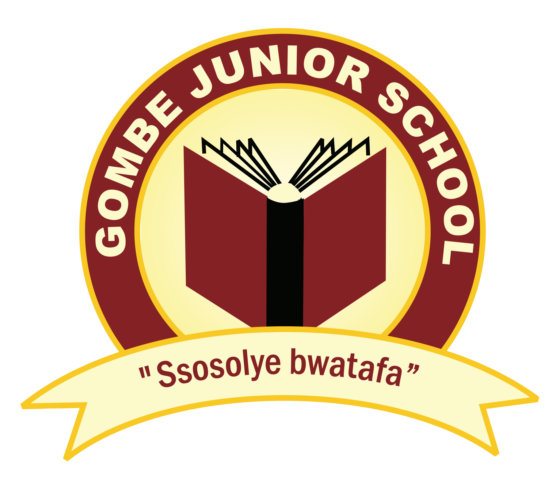 Gombe Junior School